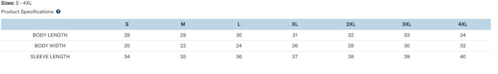 Coat of Arms Unisex Crew Sweatshirt