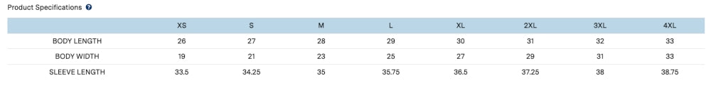 Unisex Quarter Zip Fleece