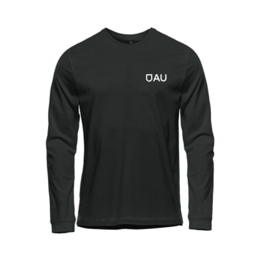 Men's Equinox Long Sleeve Activity Shirt