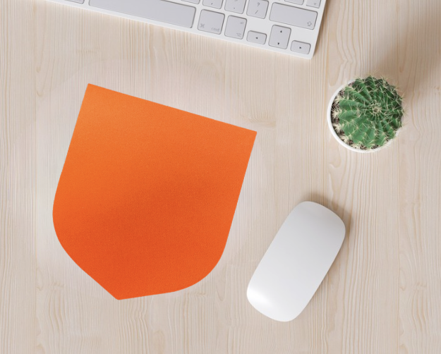 Mousepad
