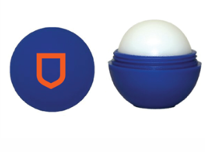Lip Balm Ball