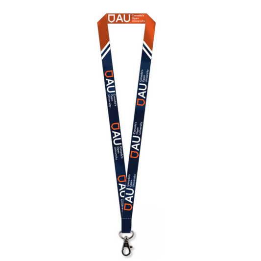 Lanyard