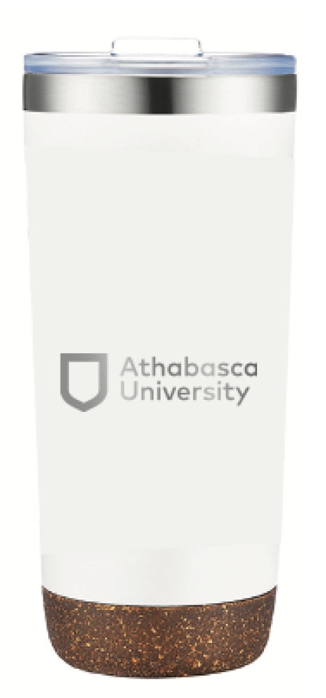 Coffee Tumbler