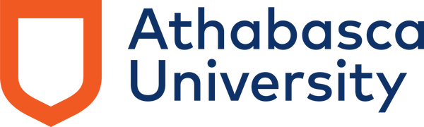 Athabasca University