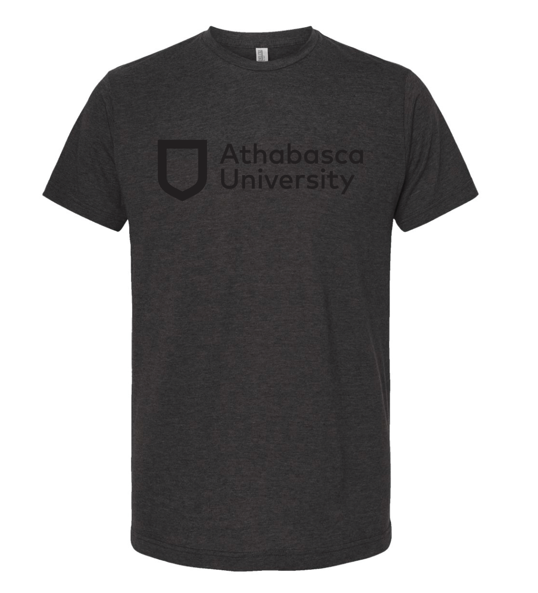 Deluxe Blend T-shirt