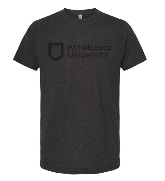 Deluxe Blend T-shirt