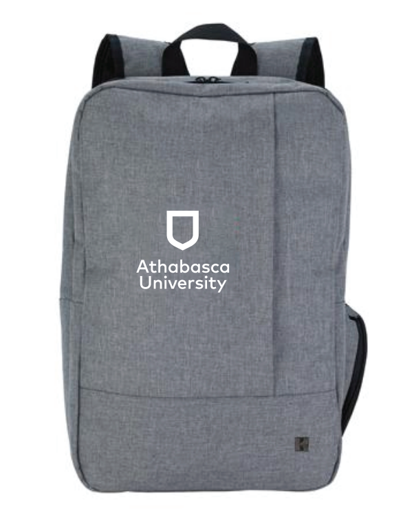 Laptop Backpack