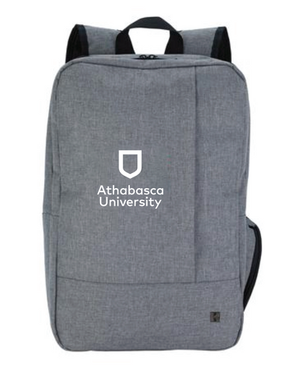 Laptop Backpack