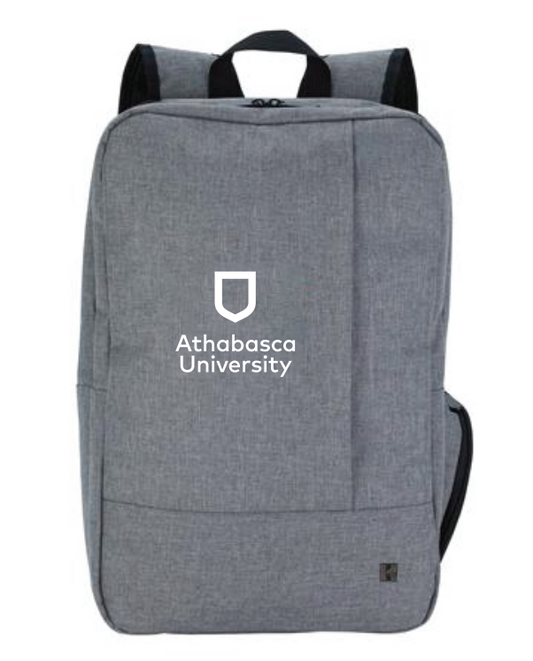 Laptop Backpack