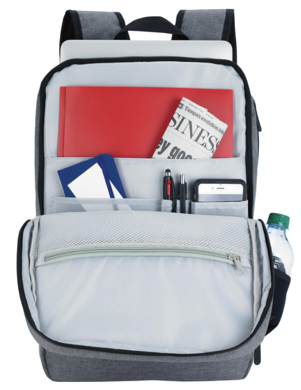 Laptop Backpack