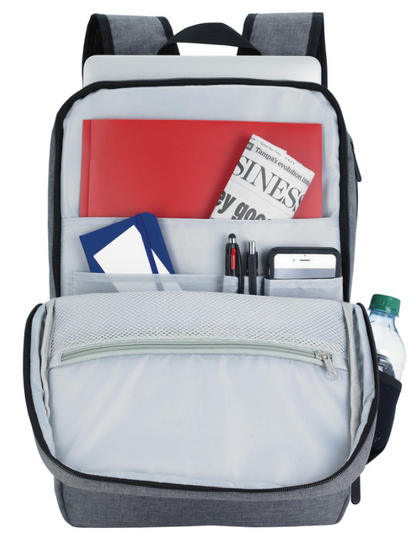 Laptop Backpack