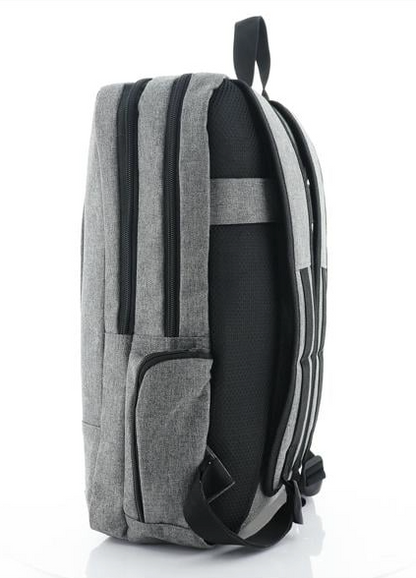 Laptop Backpack