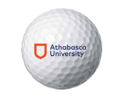Golf Balls