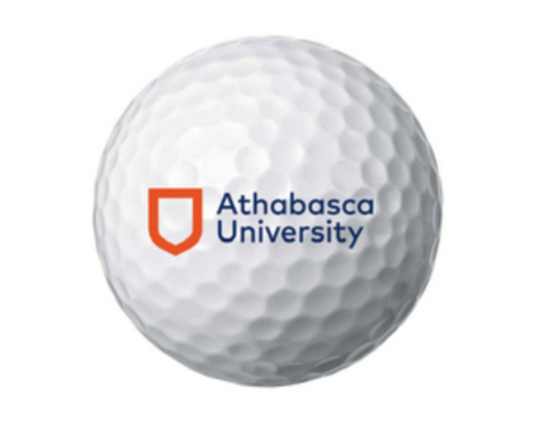 Golf Balls