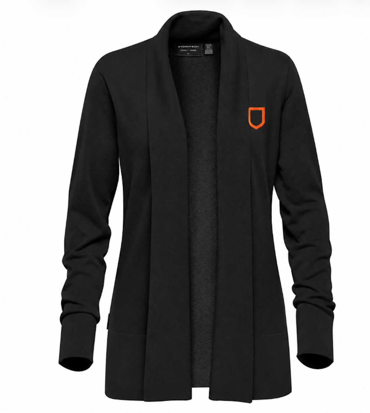 Ladies Soho Cardigan