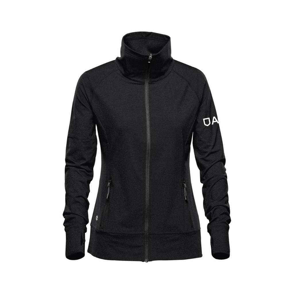 Women's Pacifica Jacket