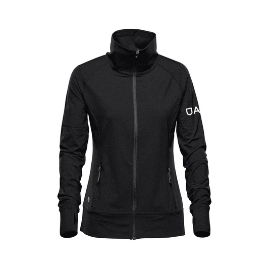 Women's Pacifica Jacket