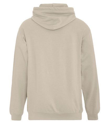 ATC™ Earth Wash™ Fleece Hoodie