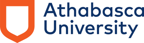 Athabasca University