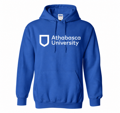 Unisex Heavy Blend Hoodie